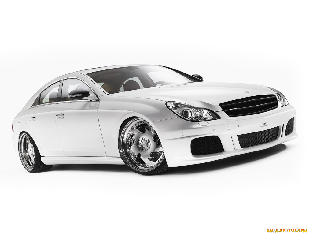 wheelsandmore, cls, 55, amg, , mercedes, benz